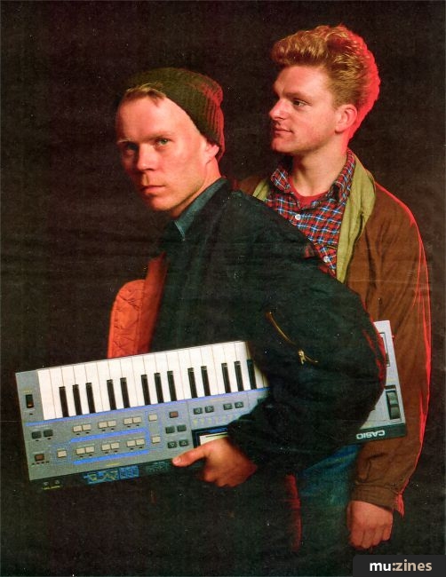 MM_86_05_erasure_large.jpg