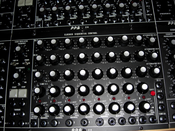 ppg-sequenzer-314.jpg