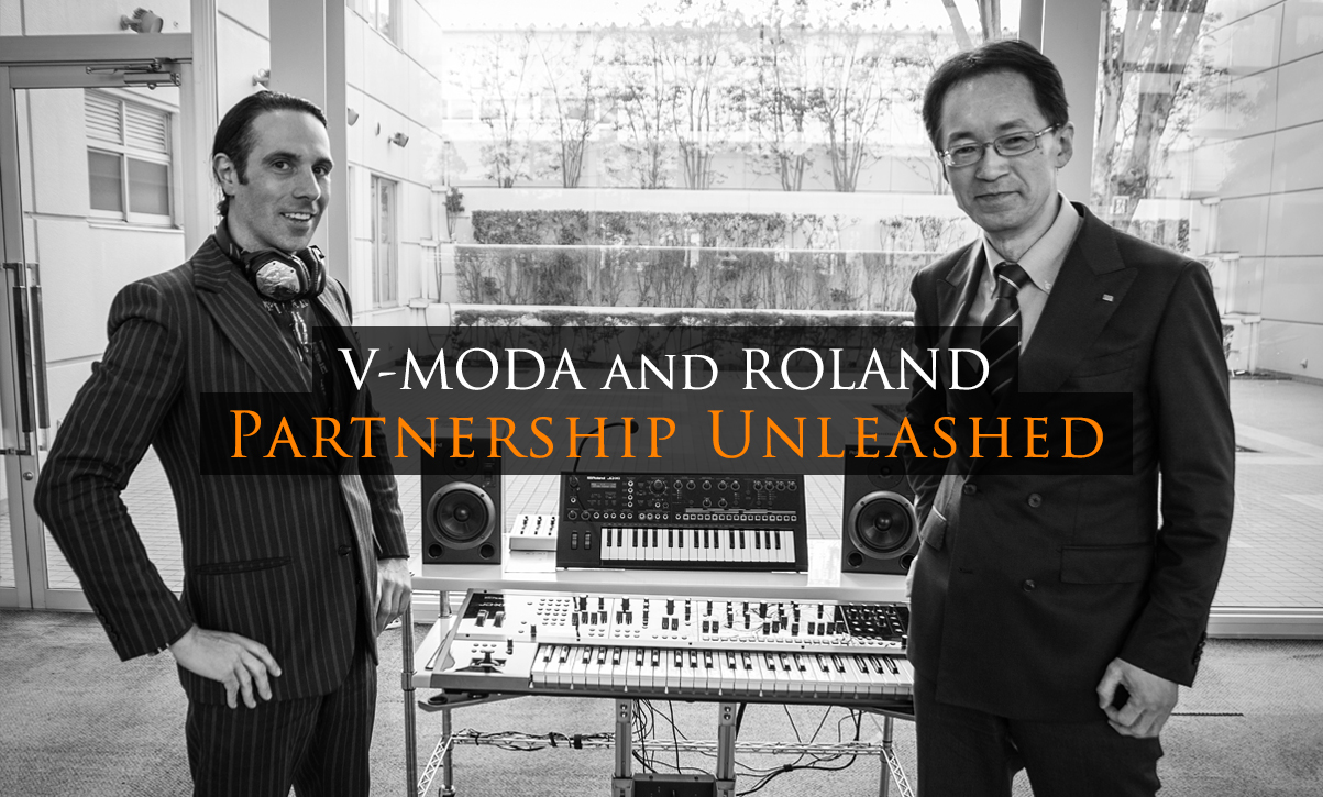 top-image-vmoda-roland-ver3.jpg