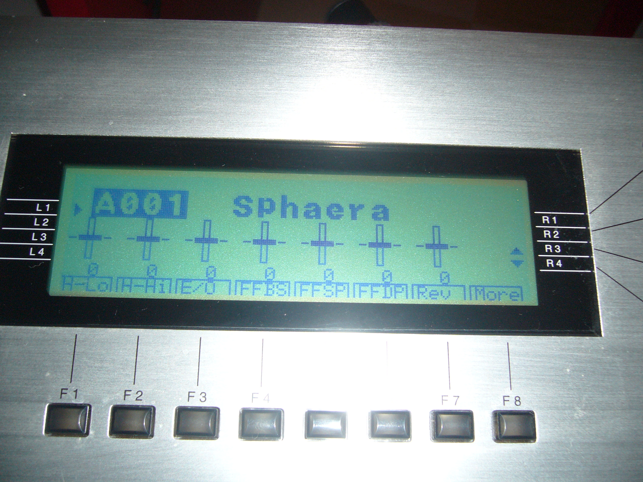 kawai-k5000w-409118.jpg