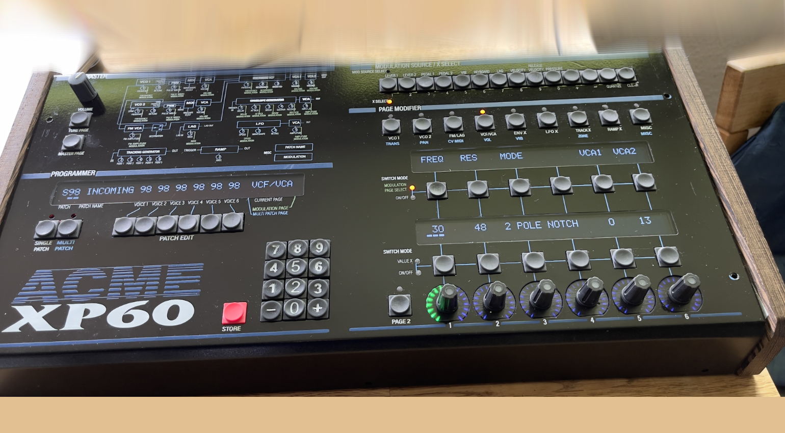 www.gearnews.de