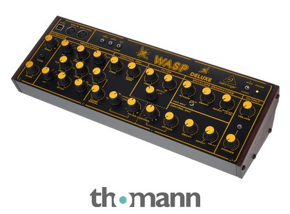 www.thomann.de