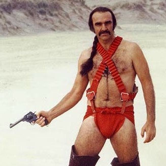 zardoz.jpg