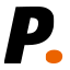 pokini.de