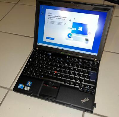 www.ebay.de