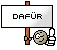 dafuer5.gif