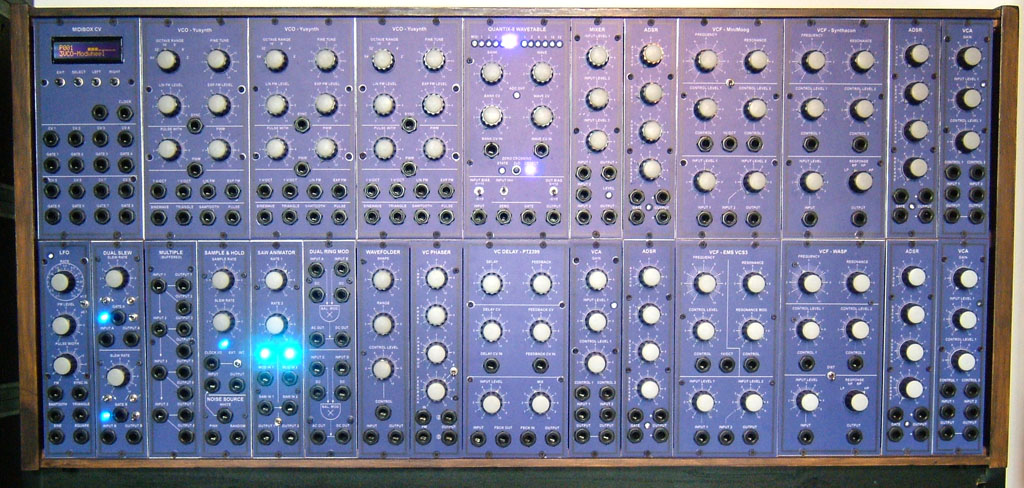 sebo-modular-1.jpg