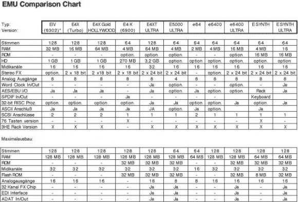 2_chartgr1-580x393.gif