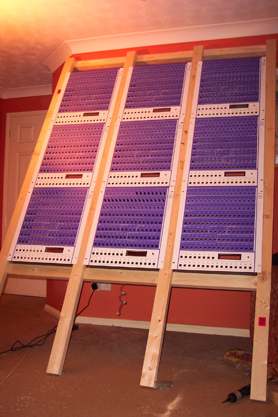 WallOfSequencers1.jpg