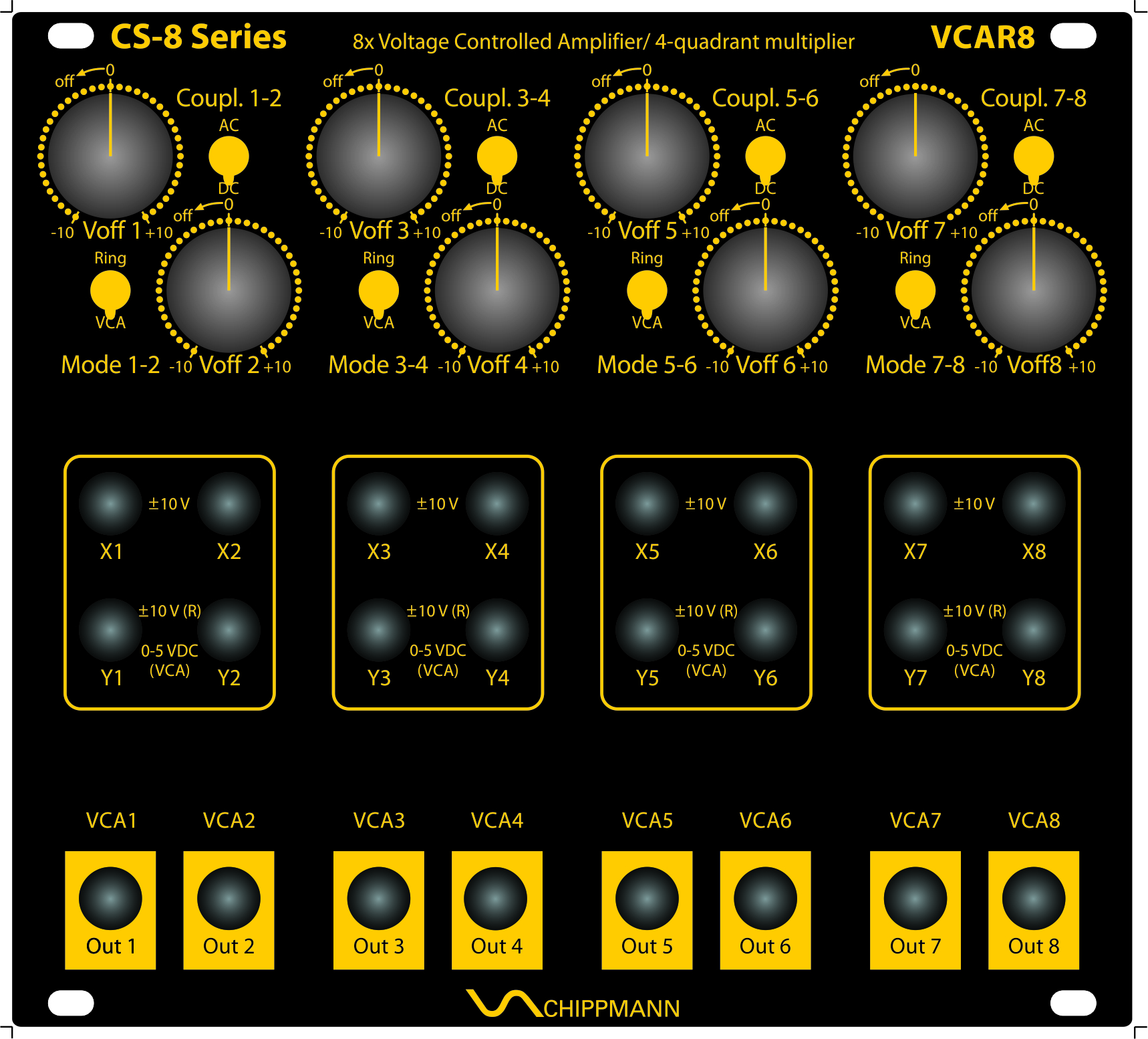 CS-8_VCAR8_Y.jpg