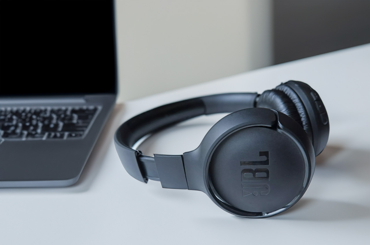 modernhifi.de