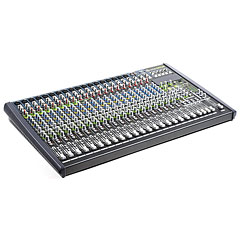 www.musik-produktiv.de
