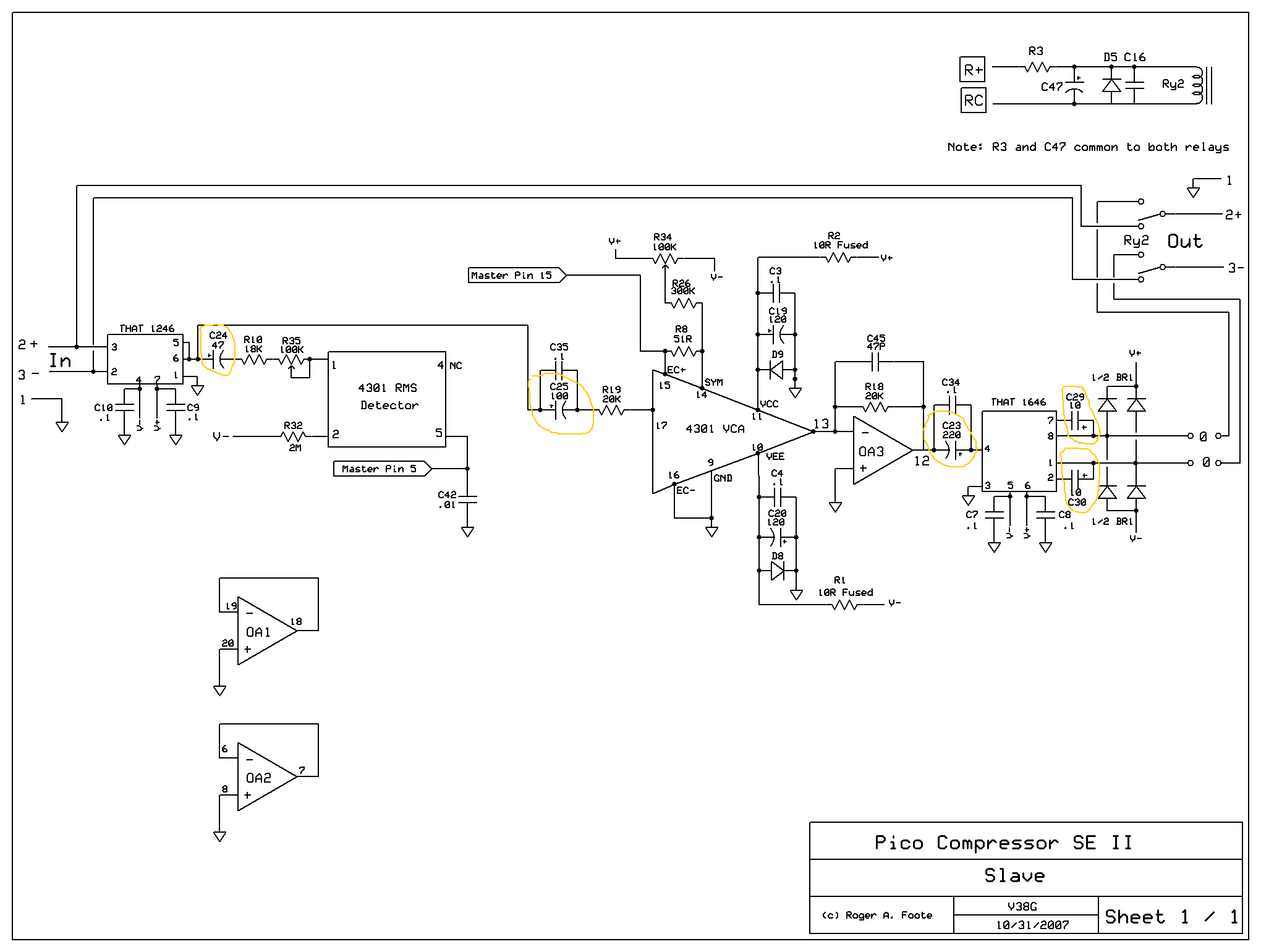 Pico2.gif