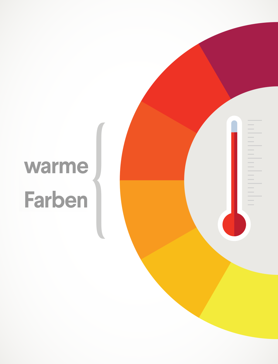 Warm-colors-2-column-DE.png