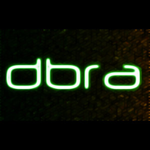 dbra.bandcamp.com