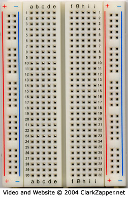 breadboard.jpg