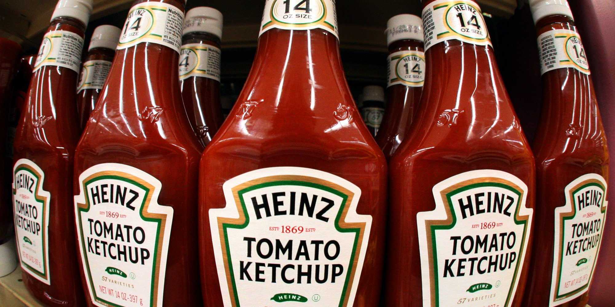 Heinz_Ketchup_Bottles_AP_Wide.jpg