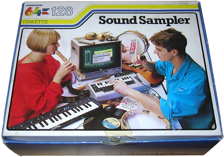 commodore_c64_sound-sampler_box_1.jpg