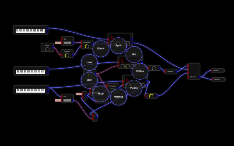 audulus.jpg