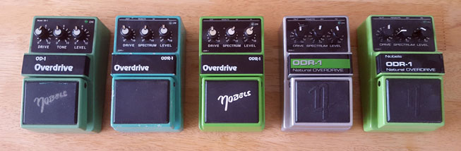 odr-1_over_the_years.jpg