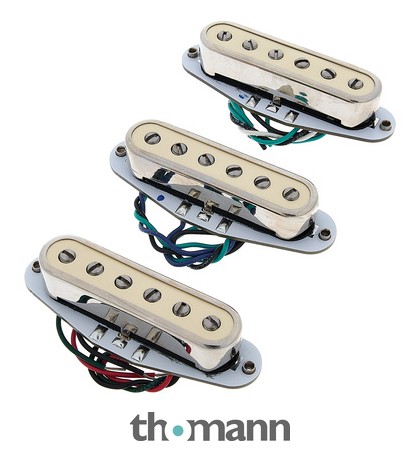 www.thomann.de
