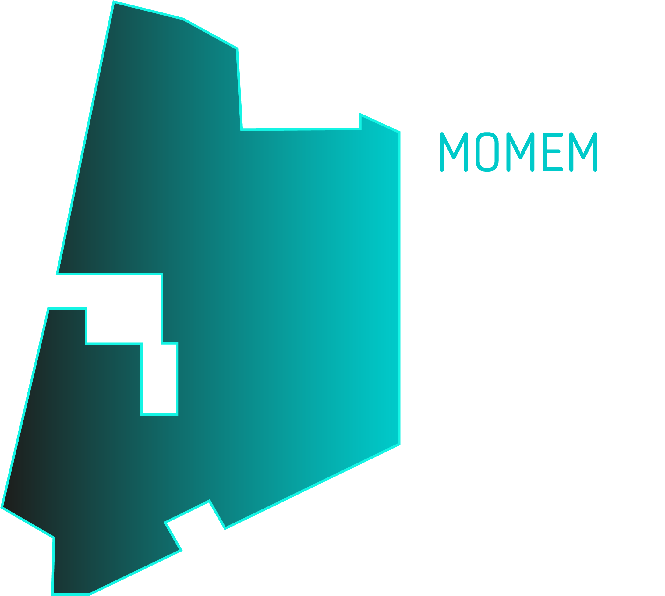 momem.org