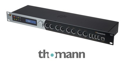 www.thomann.de