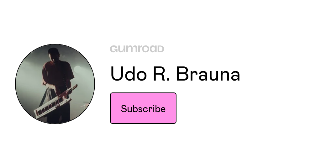 udorbrauna.gumroad.com