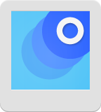 www.google.com