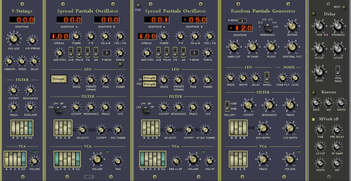 kbrownsynthplugins.weebly.com