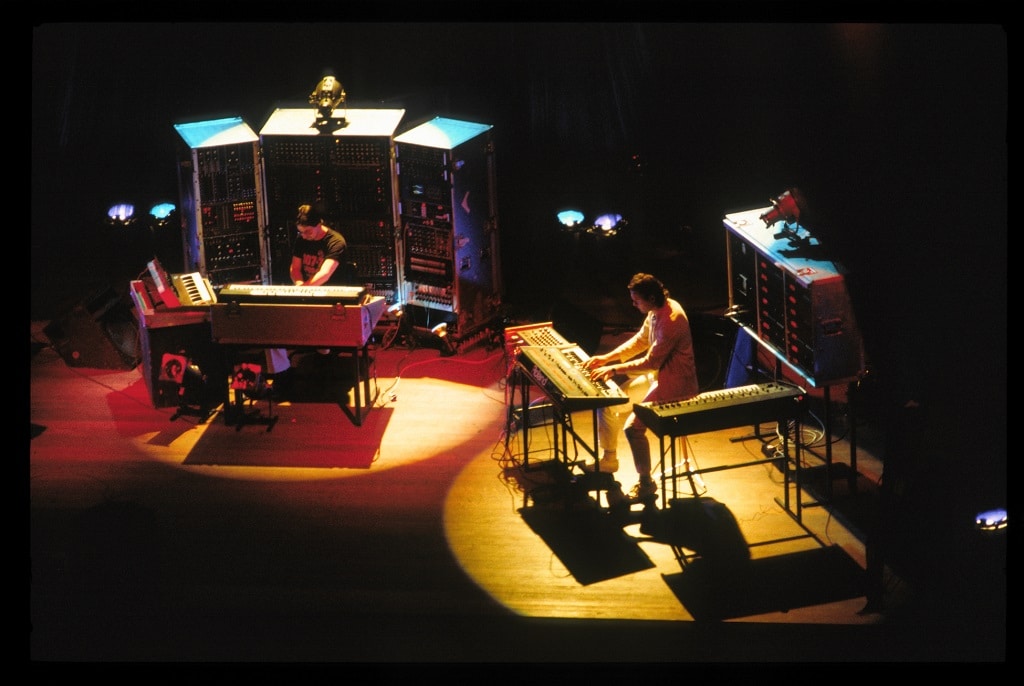 TD-LIVE-FFS-european-tour-1982_53.jpg