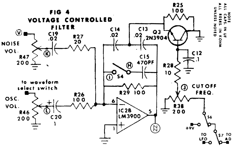 wp20vcf.gif