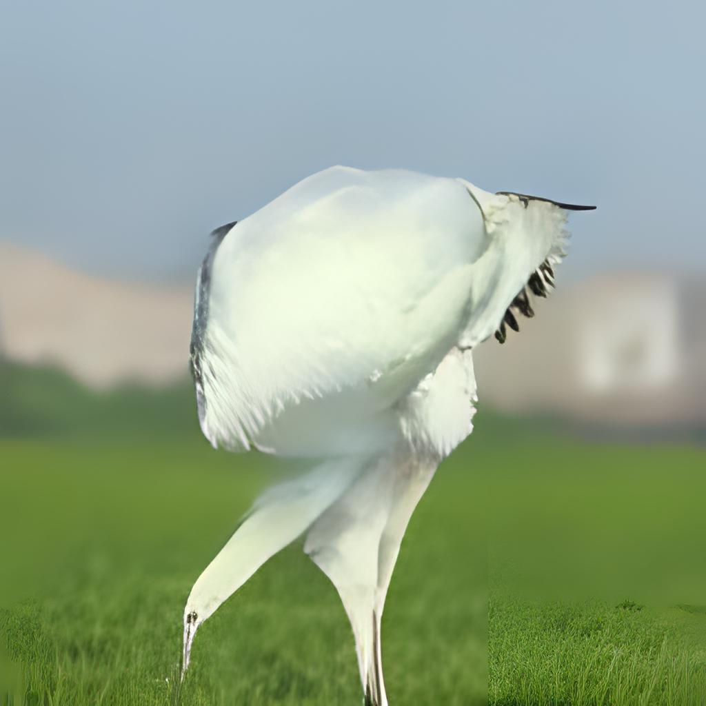 https://img.rudalle.ru/images/f1/75/f0/f175f0a2fdb747d0834d465e8e9d8e2e_00000.jpg