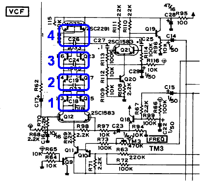 tb303_vcf_stage.gif