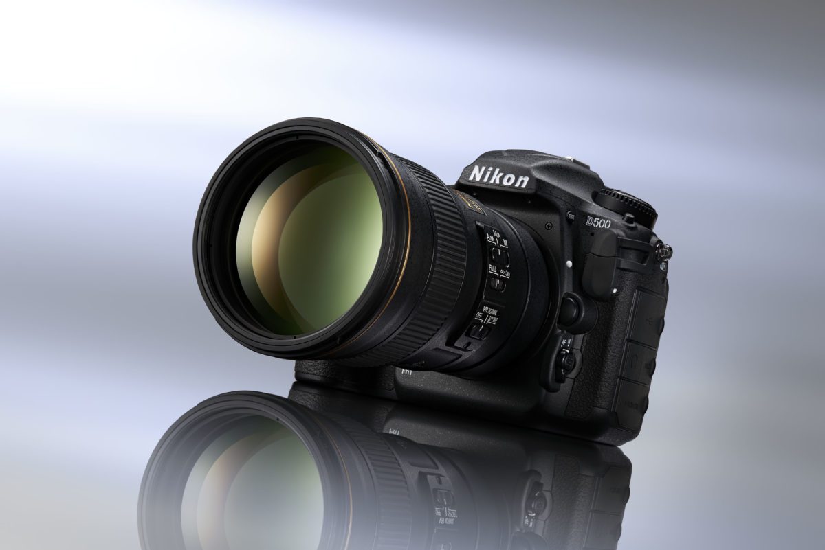 www.photografix-magazin.de