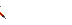 a075.gif