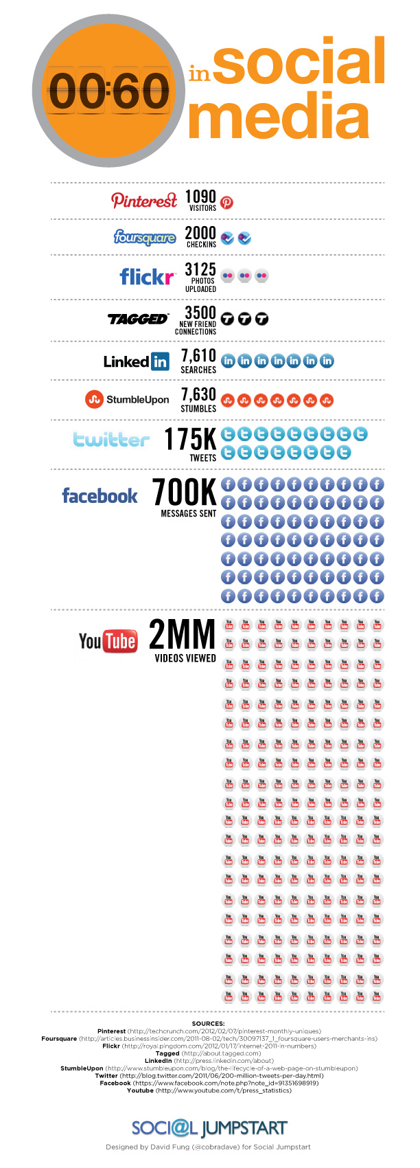 60-seconds-social-2-1.jpg