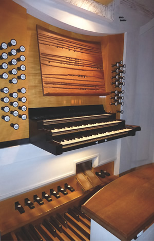 orgel.jpg