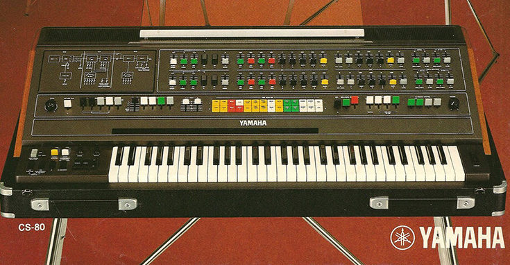 www.synthtopia.com