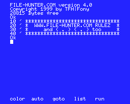 www.file-hunter.com