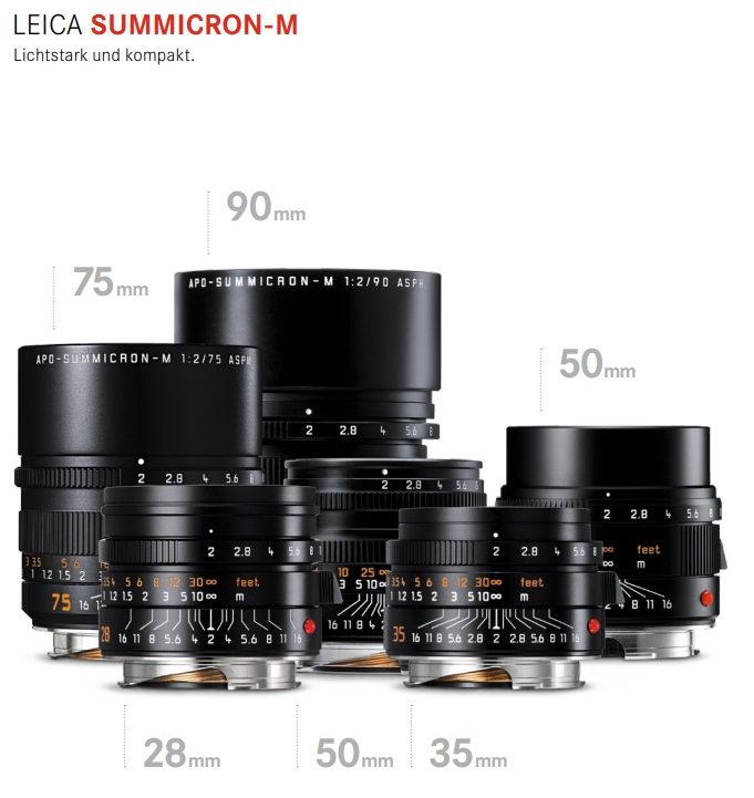 Leica-M-Summicron-Familie-2-.jpg