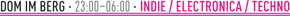 head_0025_m-do-1_01.png
