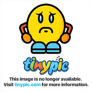 yz0qa.jpg