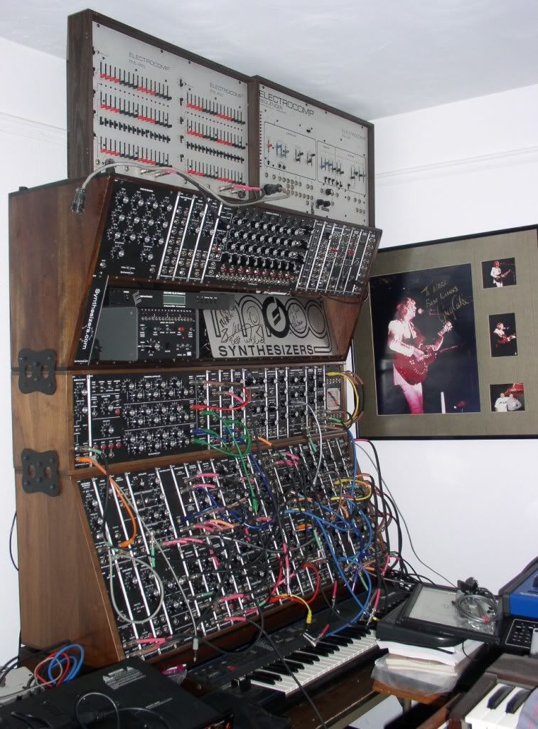 ModSynth1.jpg