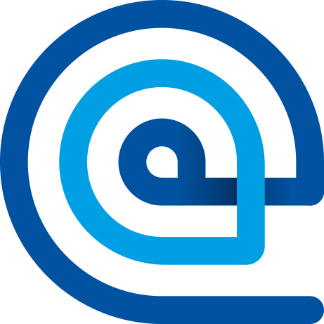 elektroauto-forum.de