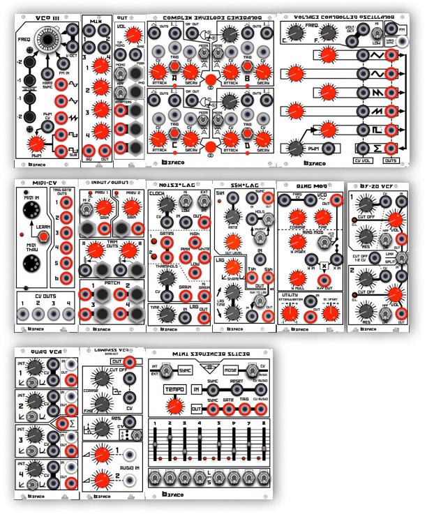 modular_full.jpg