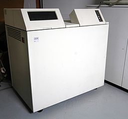 257px-System36.jpg