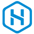 www.hagibis.com.cn