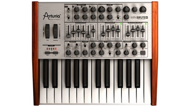 arturia-minibrute-se-630-80.jpg