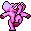 smiley_emoticons_el.gif